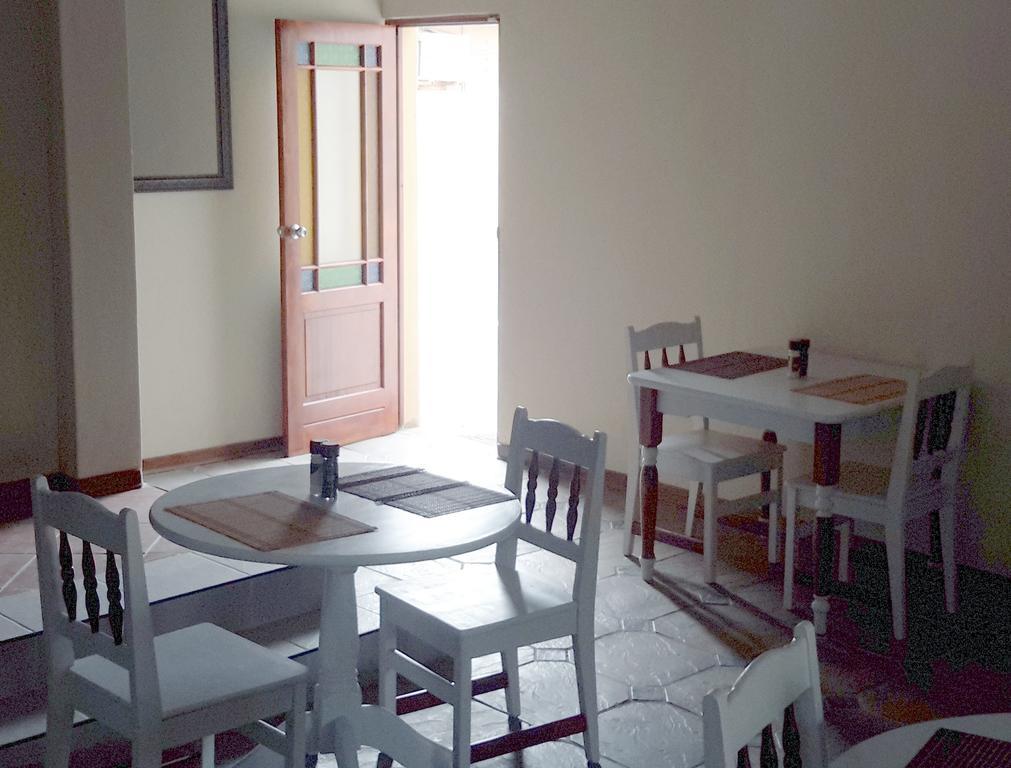 Amigos Bed & Breakfast - No Loadshedding Mbombela Екстер'єр фото